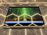 Lenovo ThinkPad X13 Gen. 1 Yoga