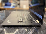 Lenovo ThinkPad X13 Gen. 1 Yoga