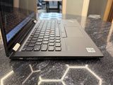 Lenovo ThinkPad X13 Gen. 1 Yoga