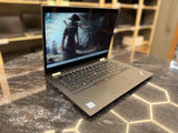 Lenovo ThinkPad X390 Yoga