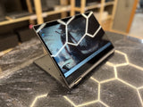 Lenovo ThinkPad X380 Yoga