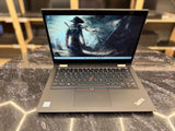 Lenovo ThinkPad X380 Yoga