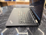 Lenovo ThinkPad X380 Yoga