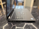 Lenovo ThinkPad X380 Yoga