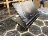 Lenovo ThinkPad X13 Gen. 2 Yoga