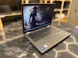 Lenovo ThinkPad X13 Gen. 2 Yoga