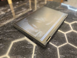 Lenovo ThinkPad X13 Gen. 2 Yoga