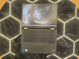 Lenovo ThinkPad X13 Gen. 2 Yoga