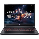 Acer Nitro V 16 ANV16-42