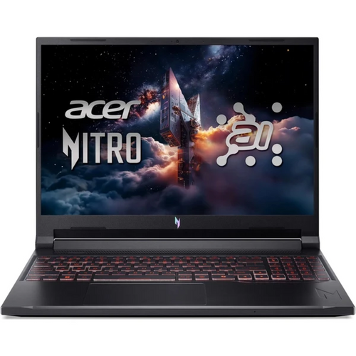 Acer Nitro V 16 ANV16-42