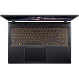 Acer Nitro V 15 ANV15-52