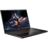 Acer Nitro V 15 ANV15-52