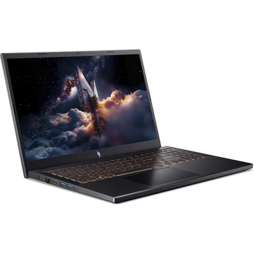 Acer Nitro V 15 ANV15-52