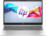 HP 15-fd0005sf