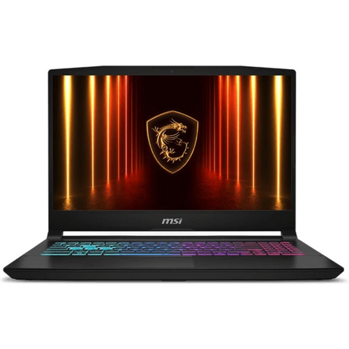 MSI Katana 17 B13VFK-269