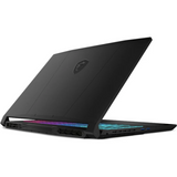 MSI Katana 17 B13VFK-269