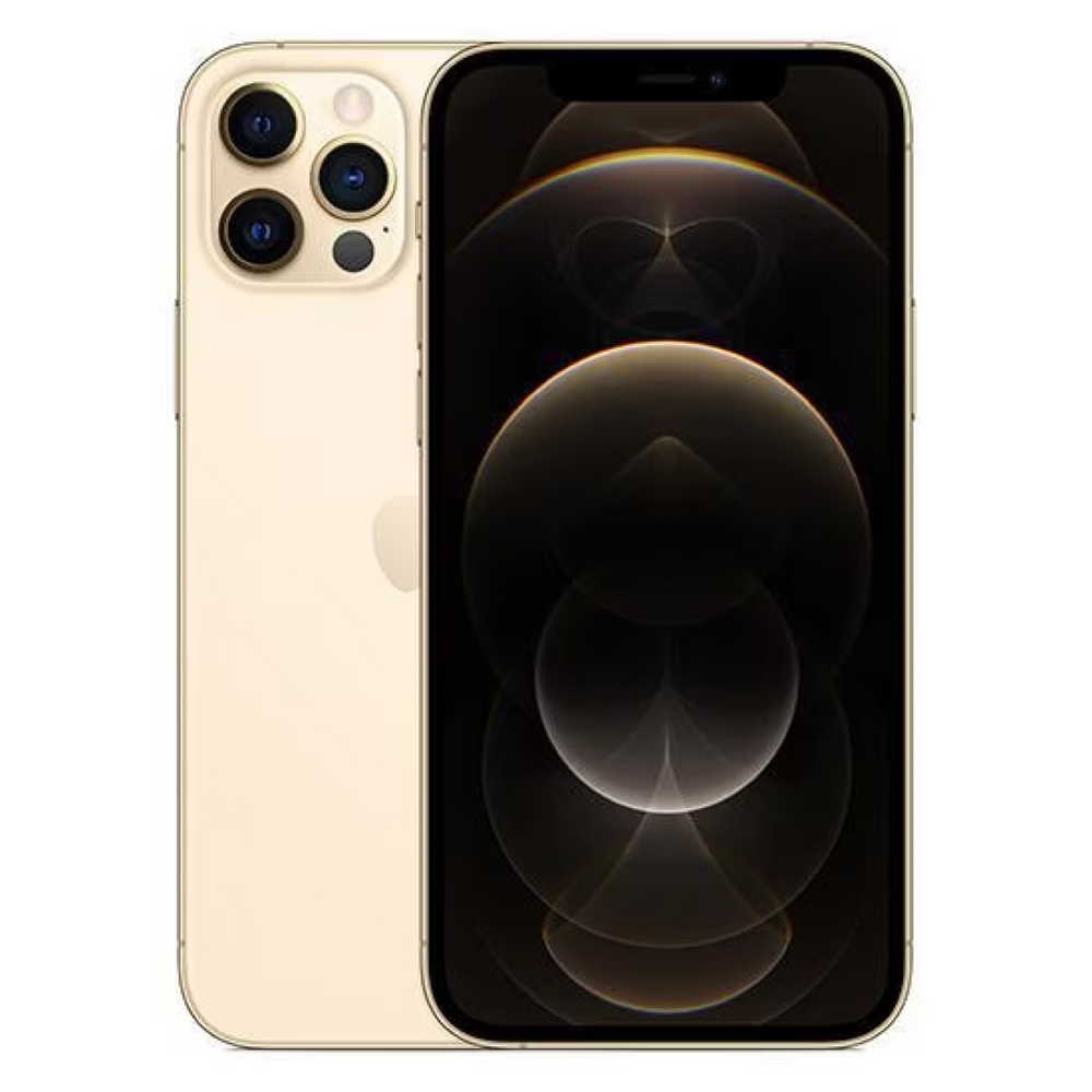 Apple iPhone 12 Pro 256GB