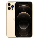 Apple iPhone 12 Pro 256GB