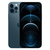Apple iPhone 12 Pro 256GB