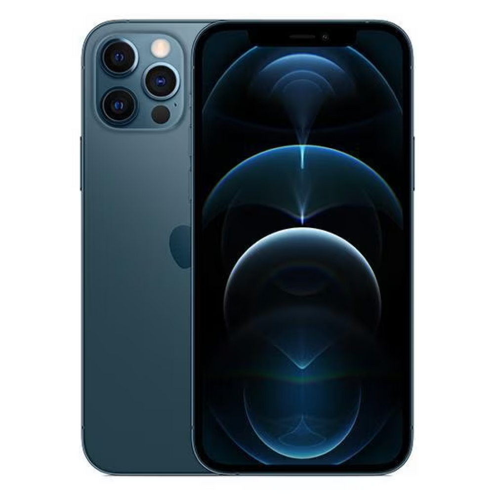 Apple iPhone 12 Pro Max 128GB