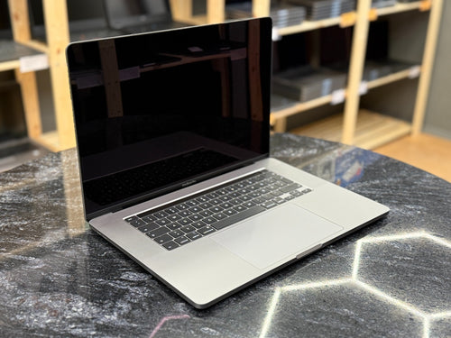 MacBook Pro A2141 2019