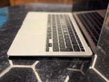 MacBook Air 13" A2179 (2019)