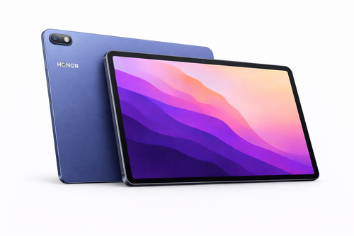 Lenovo Tab M10 Plus (3rd Gen) 32GB WiFi