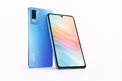 VIVO V21 5G 128GB
