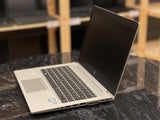 HP EliteBook 830 G6