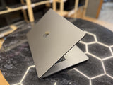 MacBook Pro A2485 2021