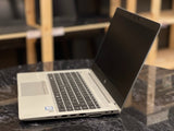 HP EliteBook 840 G6