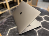 MacBook Pro A2141 2019