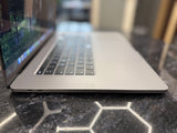 MacBook Pro A2141 2019
