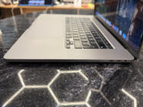 MacBook Pro A2141 2019