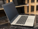 HP EliteBook 840 G6