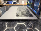 MacBook Pro A2442 2021