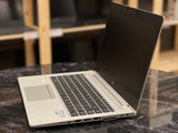 HP EliteBook 840 G6