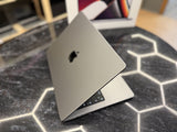 MacBook Pro A2442 2021