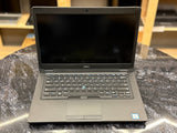 DELL Latitude 5490
