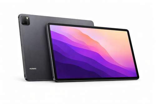 Huawei MatePad 11.5" 256GB WiFi