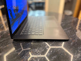 Microsoft Surface Laptop 5