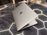 MacBook Pro 13" A2338 (2020)