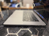 MacBook Pro A2485 2021