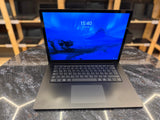 Microsoft Surface Laptop 5