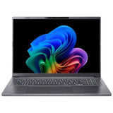 Acer A16-52M-58JY