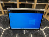 Lenovo Ideapad C340-14IML