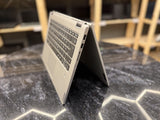 Lenovo Ideapad C340-14IML