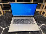 Lenovo Ideapad C340-14IML