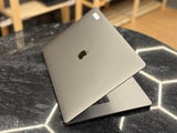 MacBook Pro A2141 16"(2019)