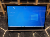 Lenovo Ideapad C340-14IML
